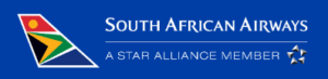 South African Airways