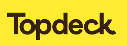 Topdeck