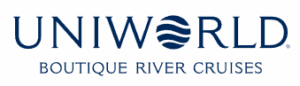 Uniworld River Cruises