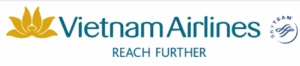 Vietnam Airlines