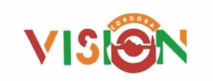 Córdova Visión