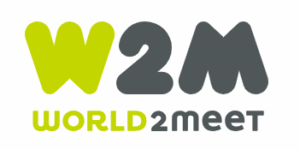W2M