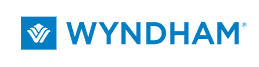 Wyndham Hotels & Resorts