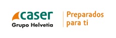 Caser