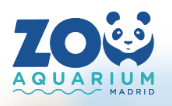 Zoo Madrid