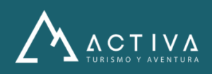 Activa turismo y aventura