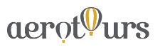 Aerotours