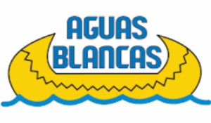 Aguas Blancas