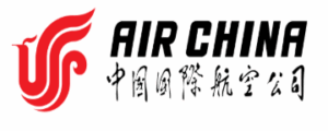 Air China