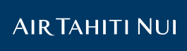 Air Tahiti Nui