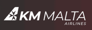 KM Malta Airlines
