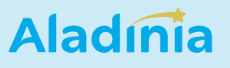 Aladinia