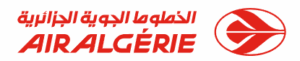 Air Algerie