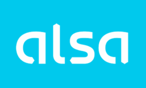 ALSA