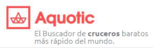 Aquotic