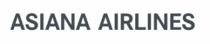 Asiana Airlines
