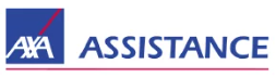 AXA Assistance