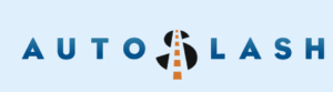 AutoSlash