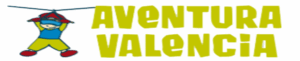 Aventura Valenciana