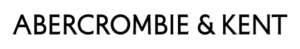 Abercrombie & Kent