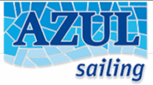 Azul Sailing Barcelona
