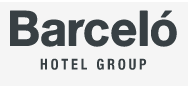 Barceló Hotels