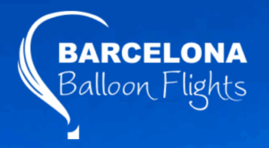 Barcelona Balloon Flights