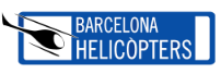 Barcelona Helicopters