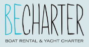 BeCharter