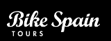 Bike Spain