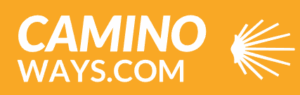 CaminoWays