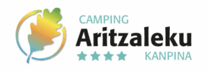 Camping Aritzaleku