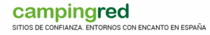 Campingred