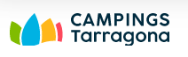 Campings Tarragona