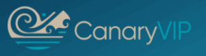 CanaryVIP