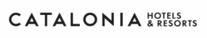 Catalonia Hotels & Resorts