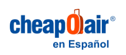 CheapOair