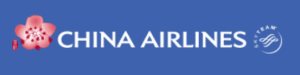 China Airlines