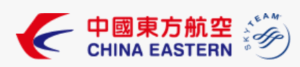 China Eastern