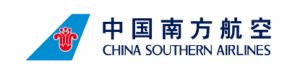 China Southern