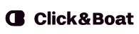 Click&Boat