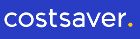 Costsaver