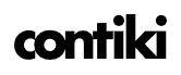 Contiki