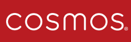 Cosmos