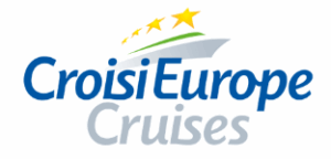 CroisiEurope