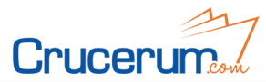 Crucerum