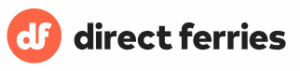 Direct Ferries
