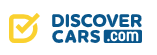 Discover Cars