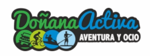 Doñana Activa