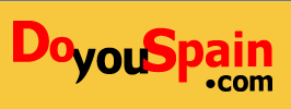 DoYouSpain